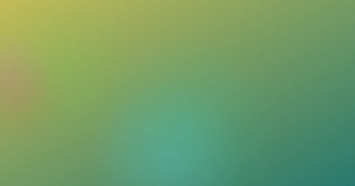日妈妈值得吗：五步价值判断清单